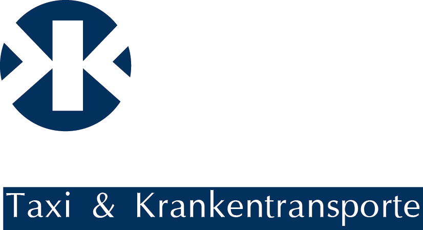 Krankentransporte Taxi und Krankenfahrten Karczinski Knizia